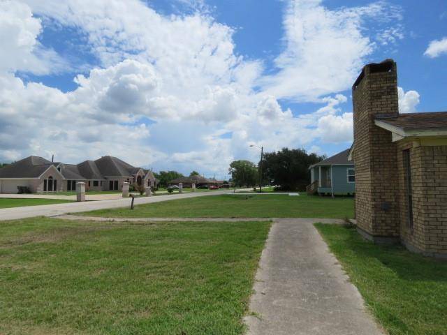 Port Arthur, TX 77640,2356 Lavender ST