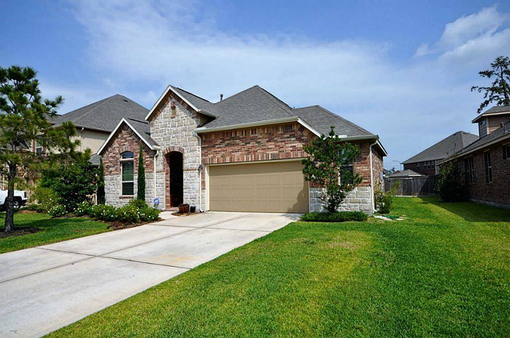 Humble, TX 77346,12823 Bedell Bridge LN