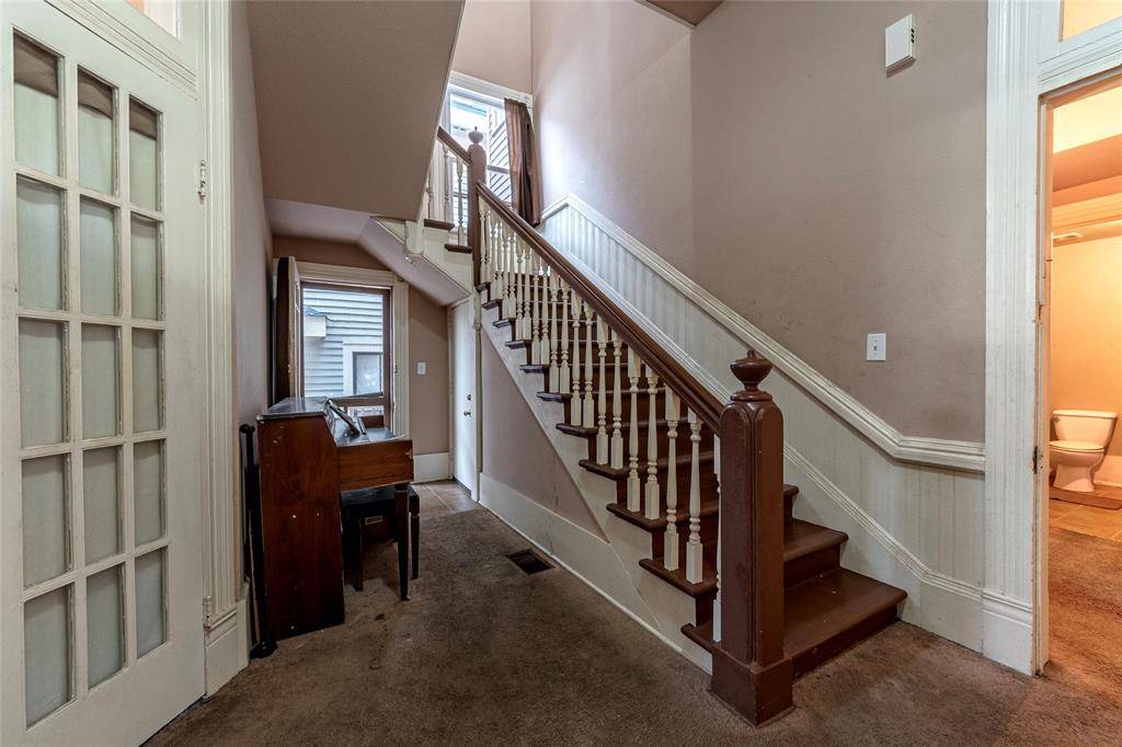 Galveston, TX 77550,1824 Avenue K