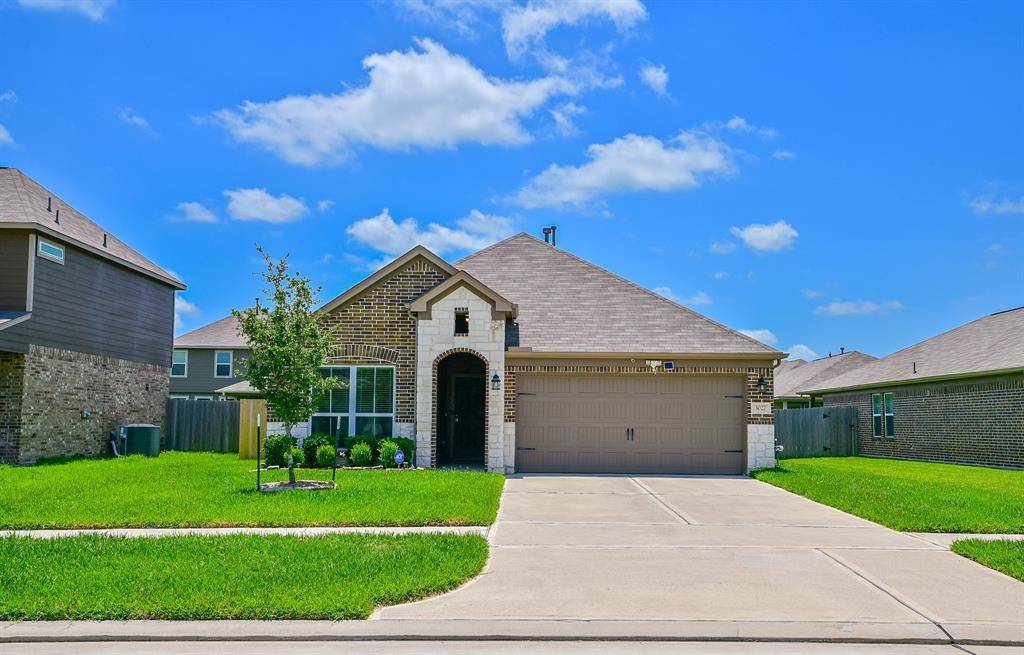 Rosenberg, TX 77471,3027 Tandem CT