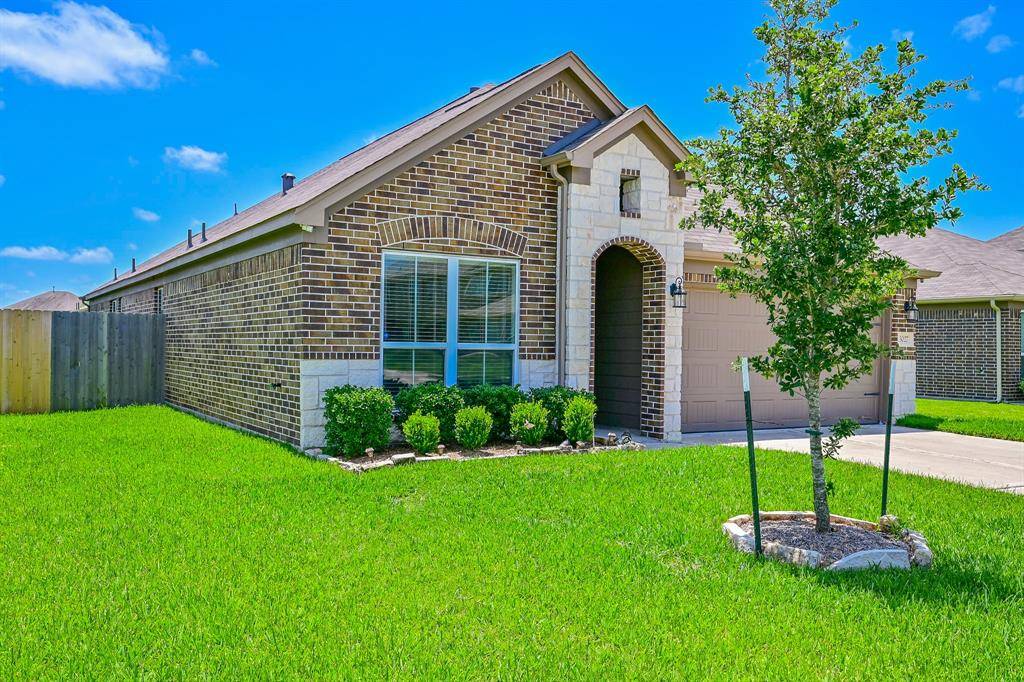 Rosenberg, TX 77471,3027 Tandem CT