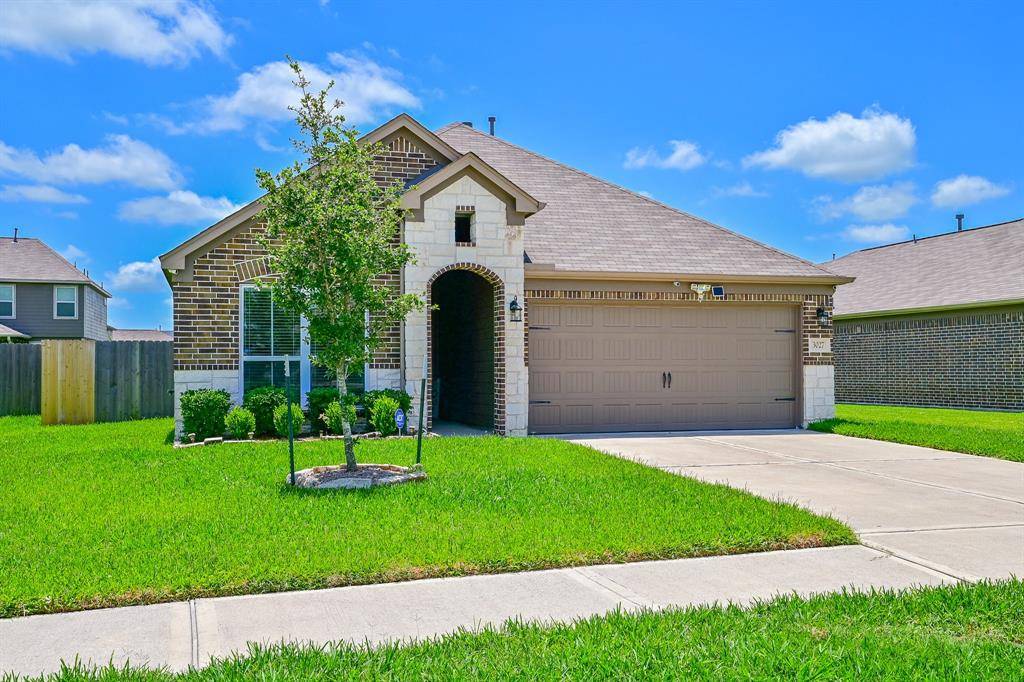 Rosenberg, TX 77471,3027 Tandem CT