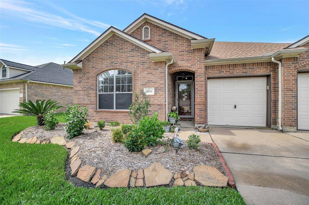 Pearland, TX 77581,1908 Eden Glen LN