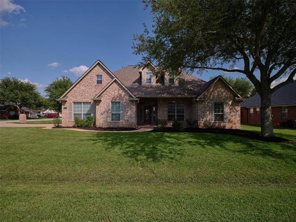 Needville, TX 77461,3803 Margaret ST