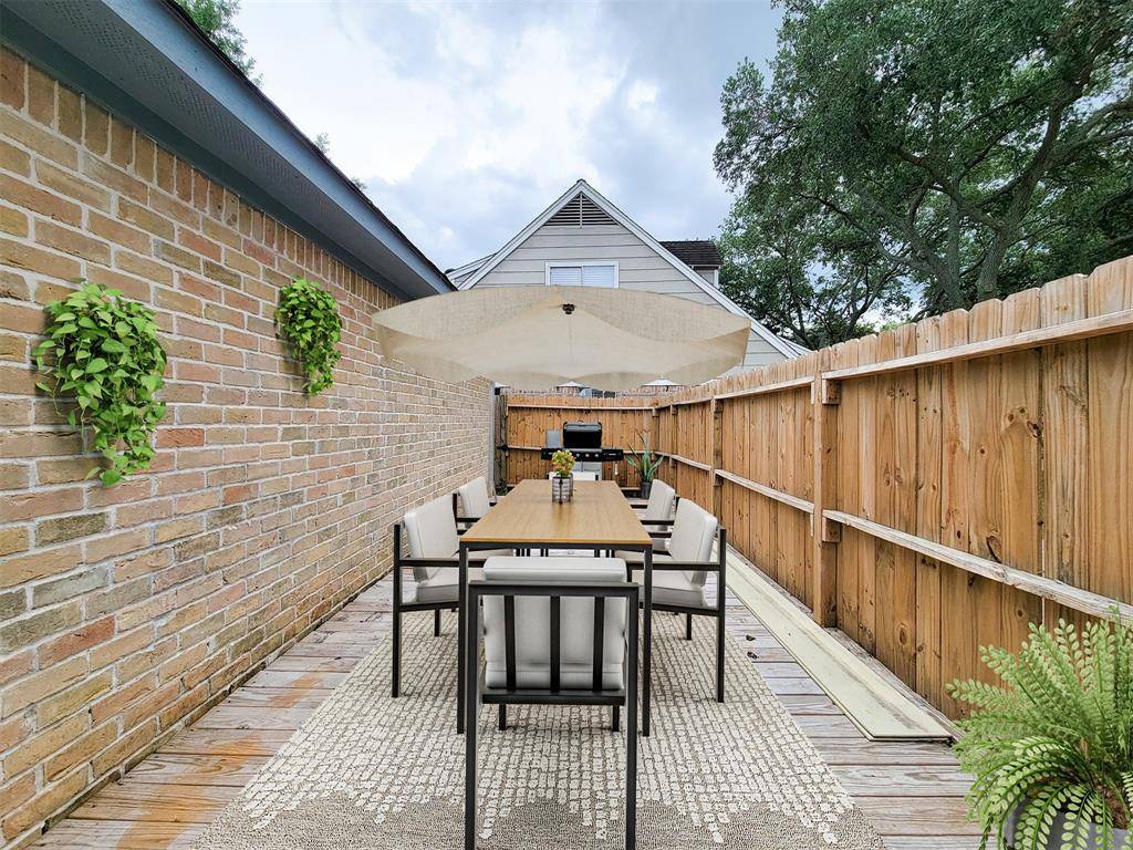 Houston, TX 77077,2207 Crystal Hills DR