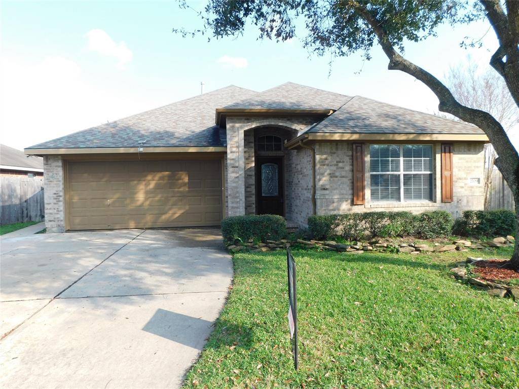 Pearland, TX 77584,2709 Sandal WALK