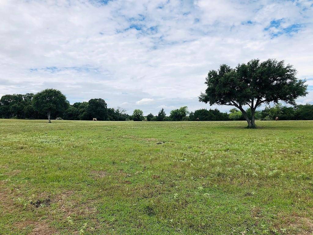 Weimar, TX 78962,TBD County Road 202