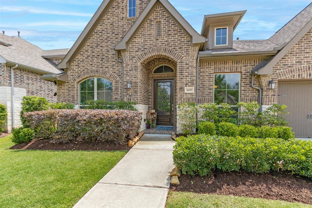 Humble, TX 77346,16610 Whiteoak Canyon DR