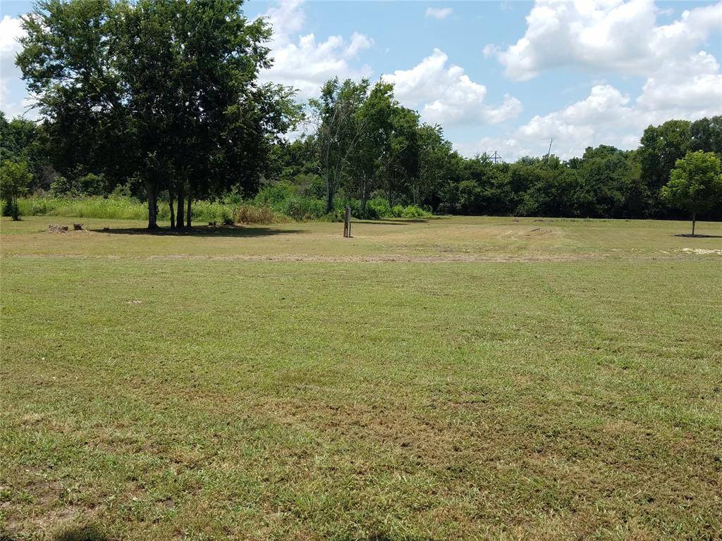 Chappell Hill, TX 77426,13066 Fm 1371