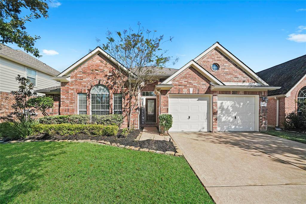 Spring, TX 77379,9242 Fernwillow DR