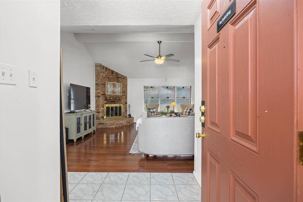 Channelview, TX 77530,1370 Stevenage LN