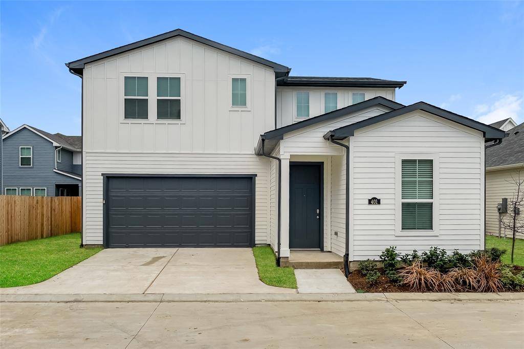 Tomball, TX 77375,9835 Willow Creek Commerce DR #401