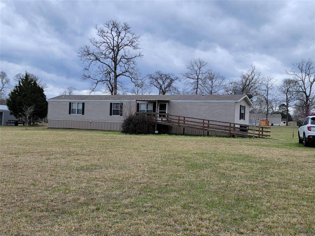 Willis, TX 77378,11742 E Small Oak LN