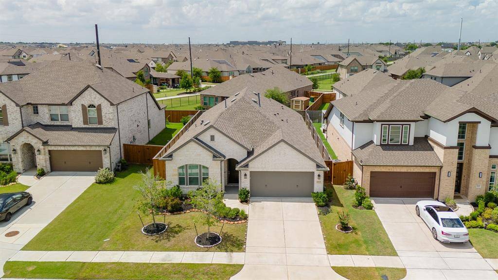 Cypress, TX 77433,18415 Counce Meadow CT