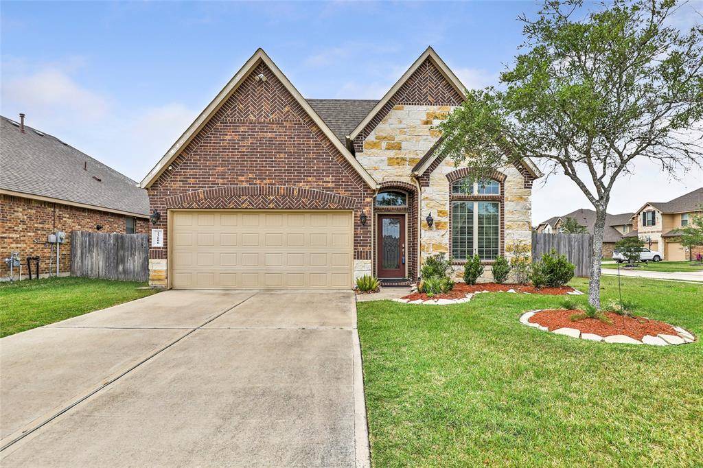 Katy, TX 77493,23606 Grappa DR