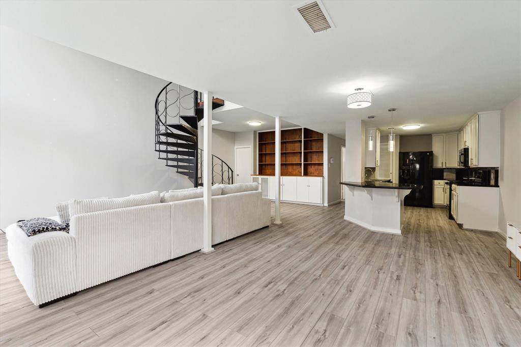 Houston, TX 77056,3300 Yorktown ST #13