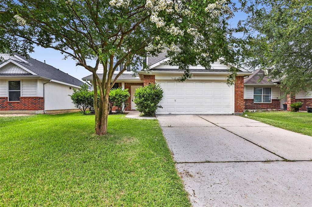 Houston, TX 77073,19814 Bettencourt LN