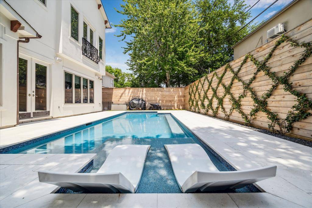 West University Place, TX 77005,2809 Georgetown ST