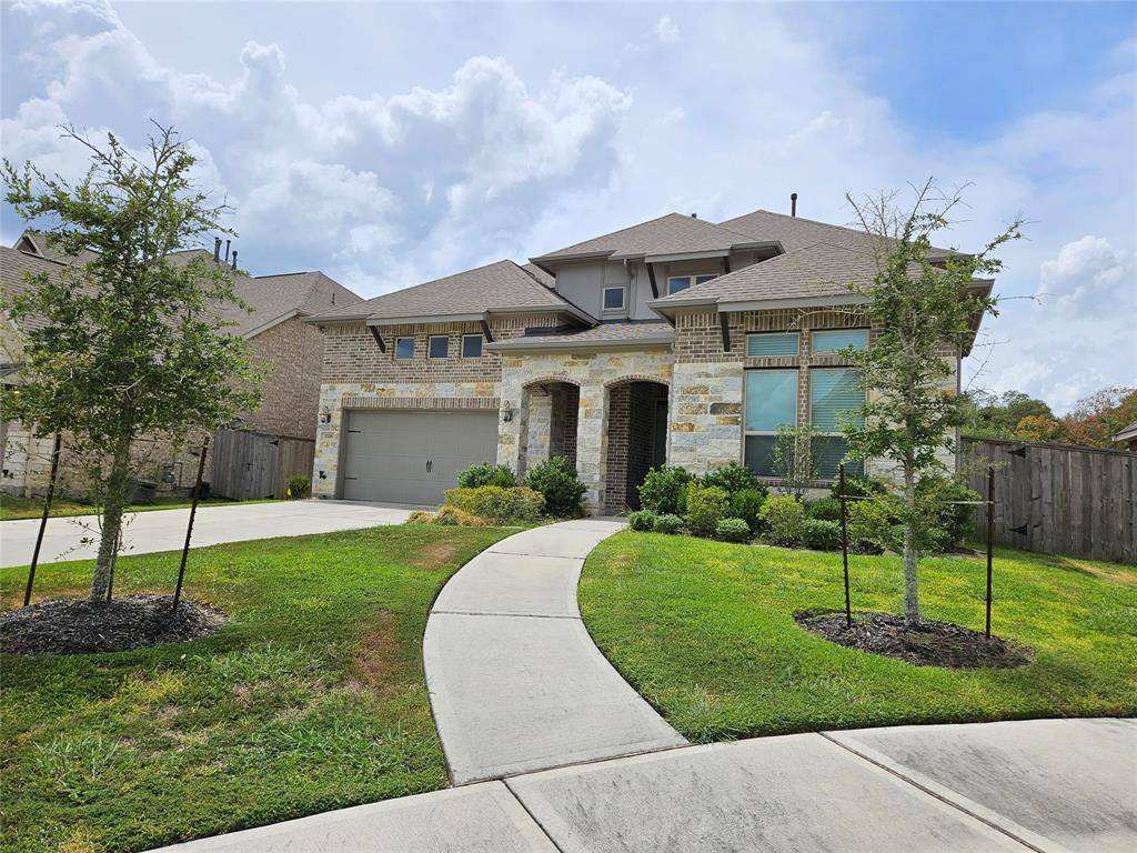 Houston, TX 77365,3206 Dovetail Hollow LN