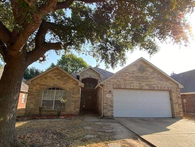 Katy, TX 77449,6102 Sandy Valley DR