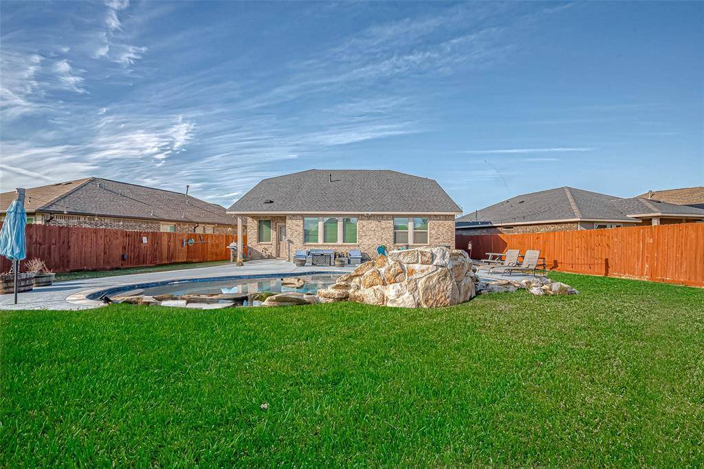 Baytown, TX 77521,4603 Red Yucca DR