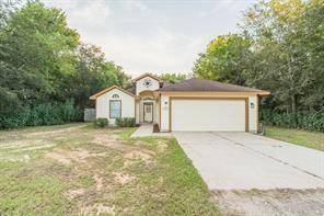 Manvel, TX 77578,7902 Masters RD