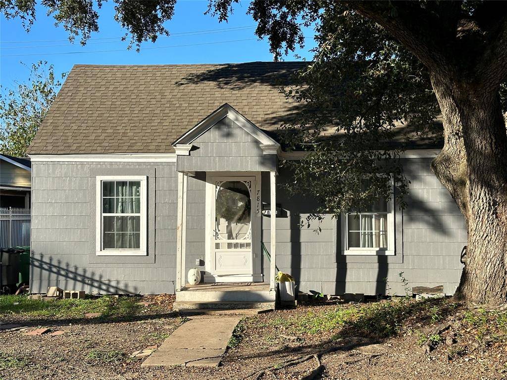 Houston, TX 77012,7815 Harding st