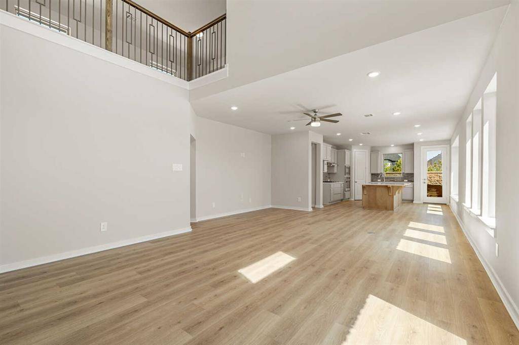 Fulshear, TX 77441,29818 Ellwood LN