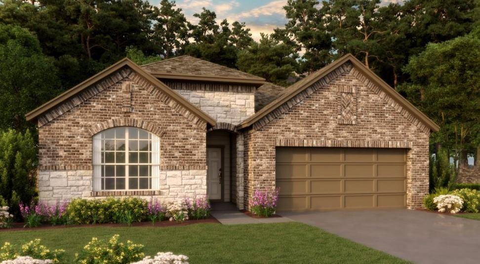 Waller, TX 77484,32402 Cedar Elm DR