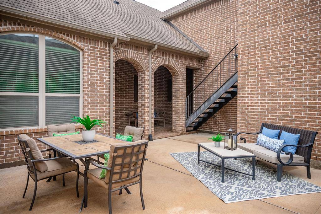 Tomball, TX 77375,37 Witherbee PL