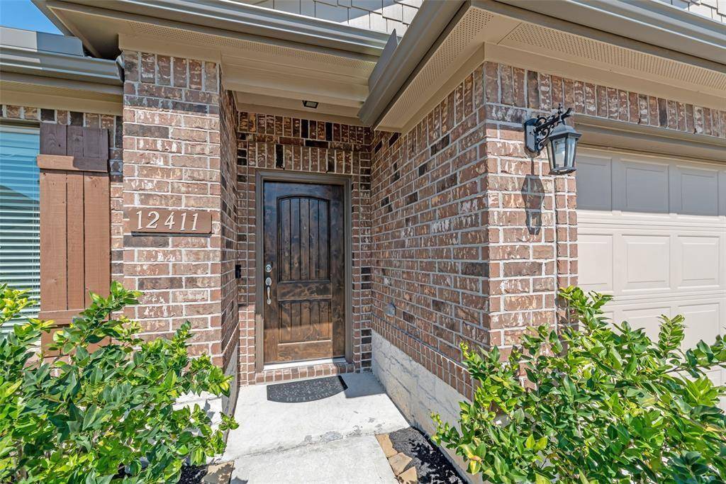 Humble, TX 77346,12411 Starry Summer LN