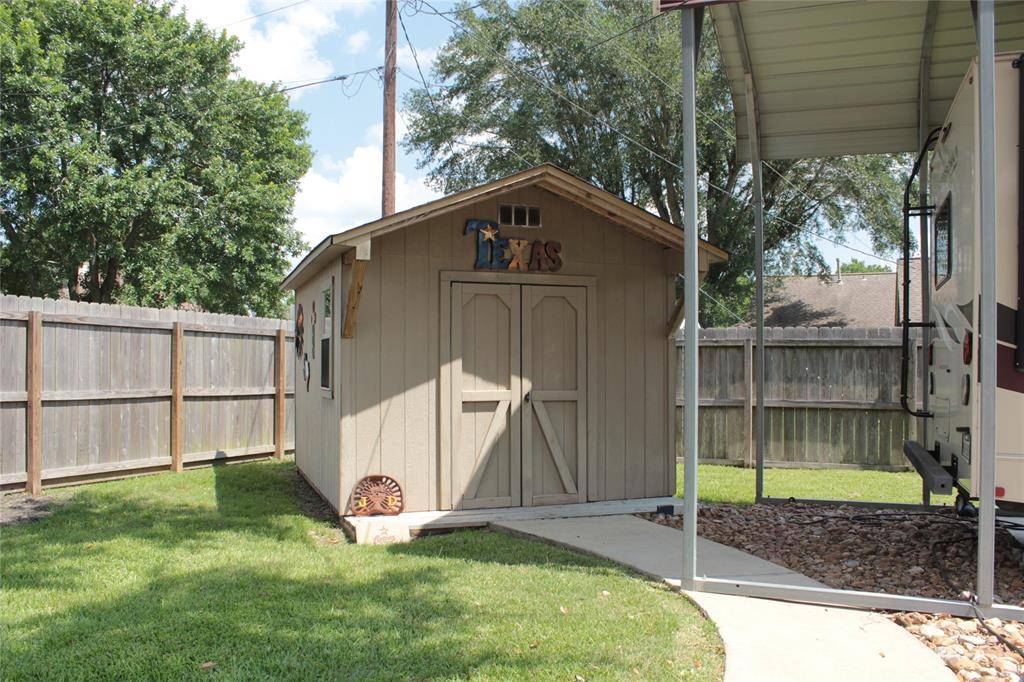 Angleton, TX 77515,35 Alexander CT