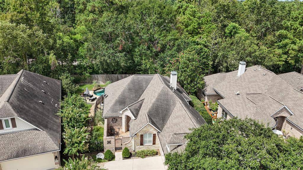 The Woodlands, TX 77382,47 Dresden PL