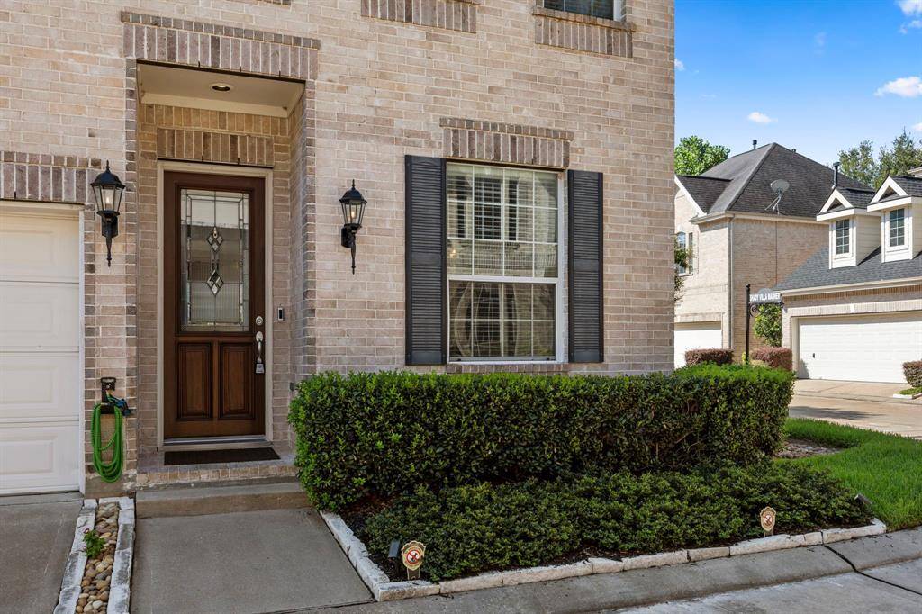 Houston, TX 77055,7827 Shady Villa Meadow