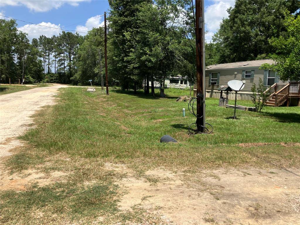 Livingston, TX 77351,420 Moonlite DR
