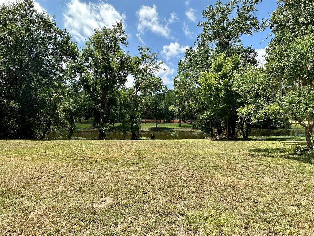 Angleton, TX 77515,1249 Angus CT