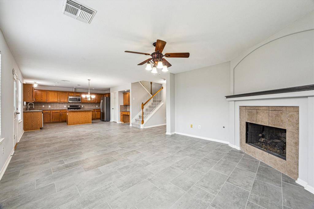 Dickinson, TX 77539,1056 Inverness CV