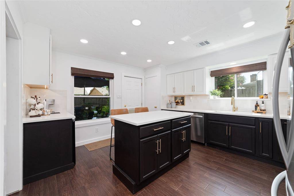 Katy, TX 77450,22822 Fincastle DR