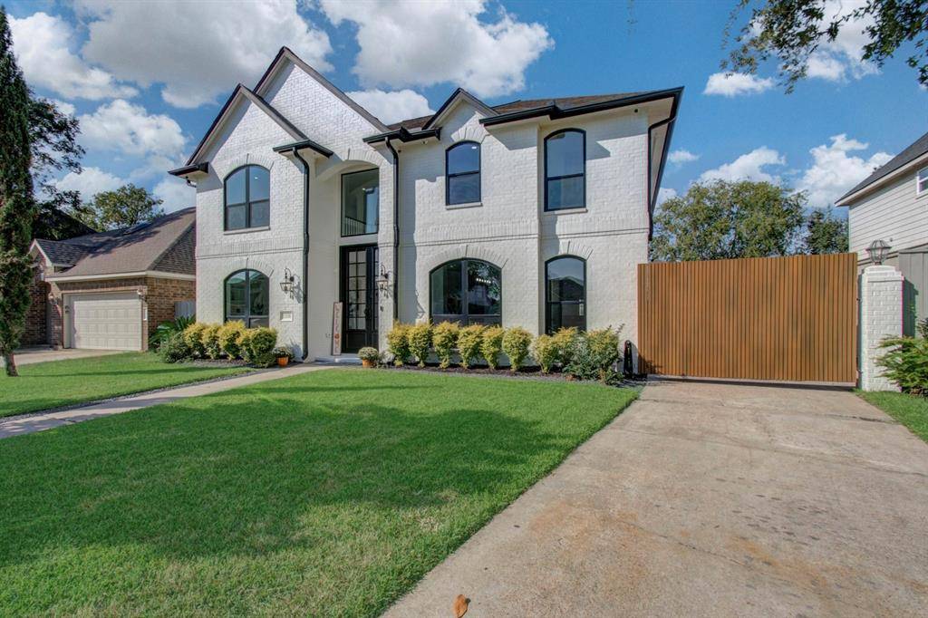 Houston, TX 77083,13506 Oak Bend Forest DR