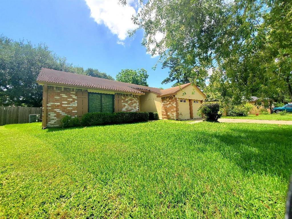 Humble, TX 77338,19711 Lions Gate Ct