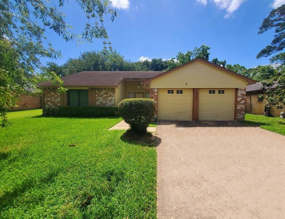 Humble, TX 77338,19711 Lions Gate Ct