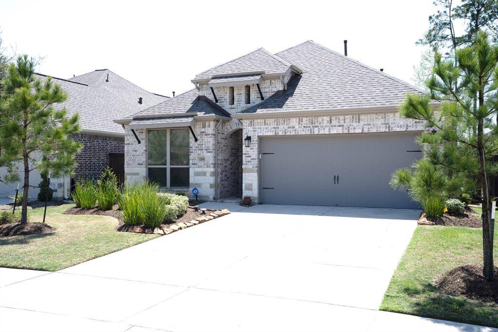 Humble, TX 77346,12030 Pine Sandhill TRL