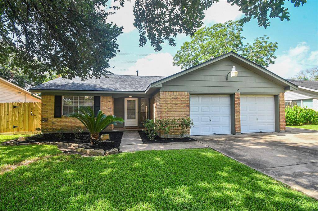 Richmond, TX 77469,1807 Cypress DR