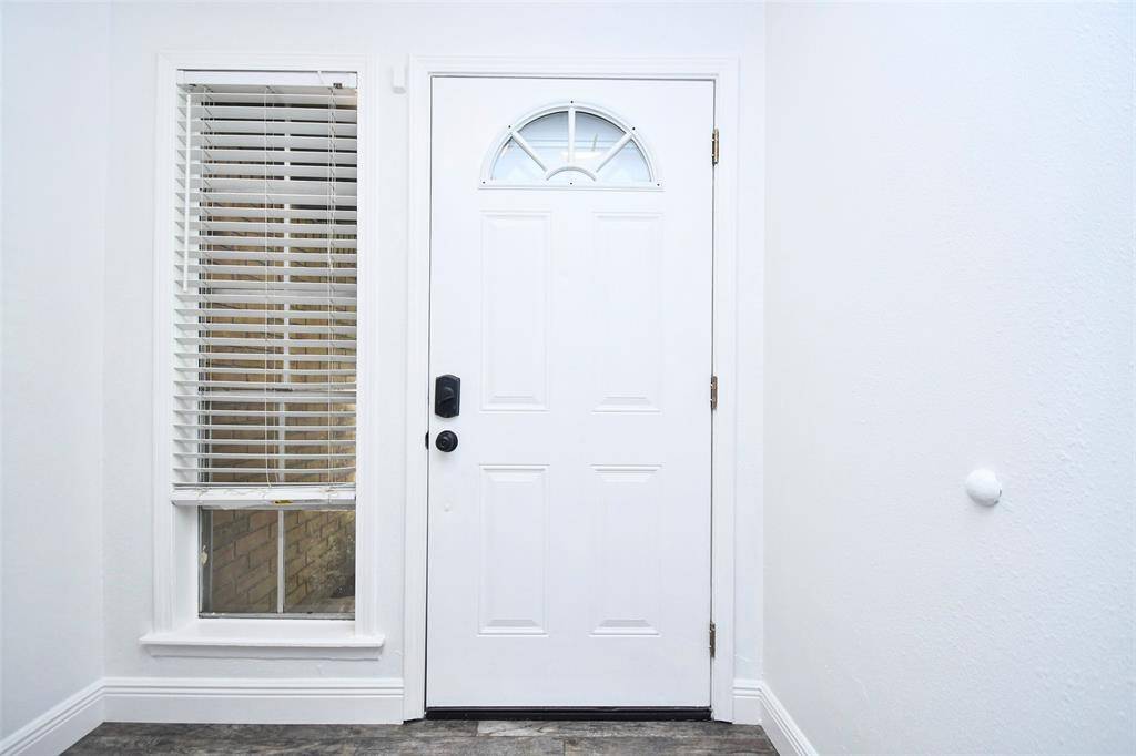 Richmond, TX 77469,1807 Cypress DR