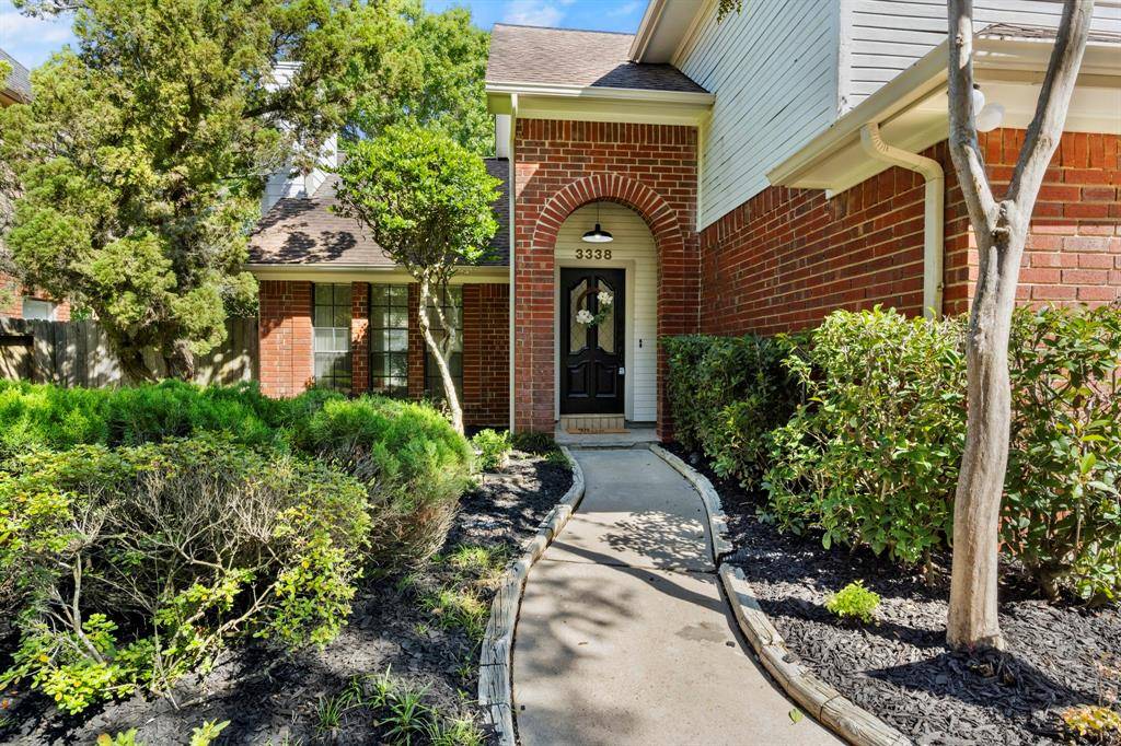 Sugar Land, TX 77479,3338 Oak Branch LN