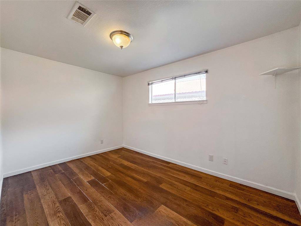 Dickinson, TX 77539,4537 Dakota ST