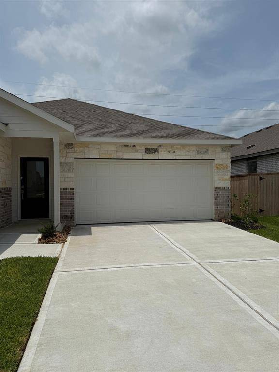 Katy, TX 77493,6903 Harvest Wheat Lane
