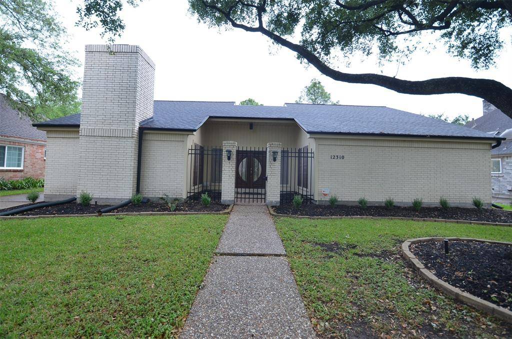 Houston, TX 77077,12310 Burgoyne DR