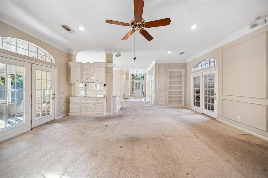 Houston, TX 77339,4034 Buckeye Creek RD