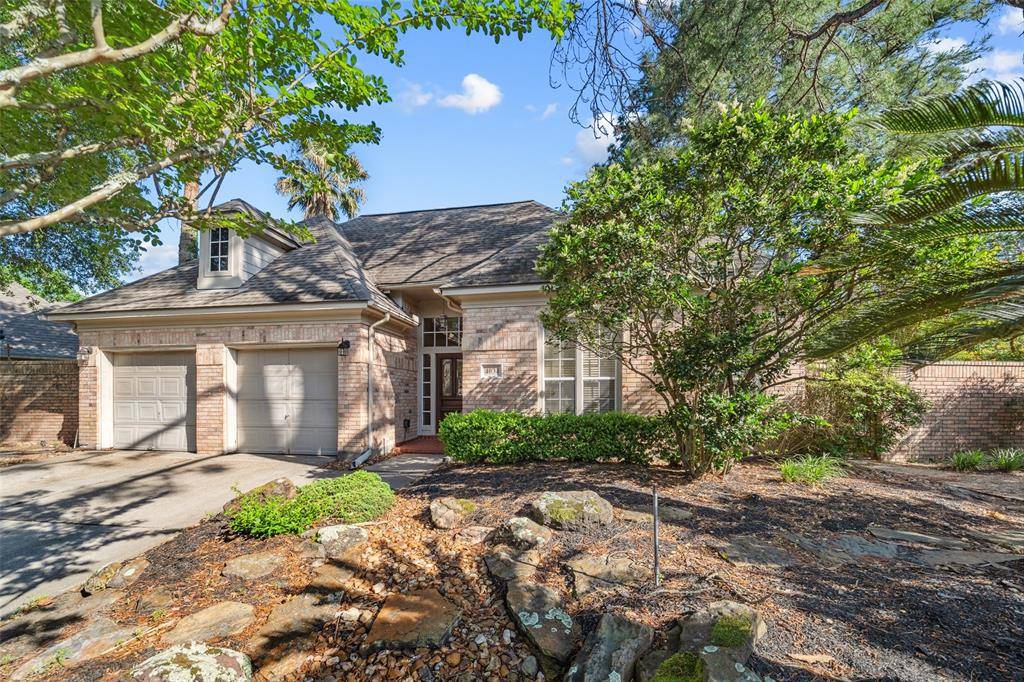 Houston, TX 77339,4034 Buckeye Creek RD